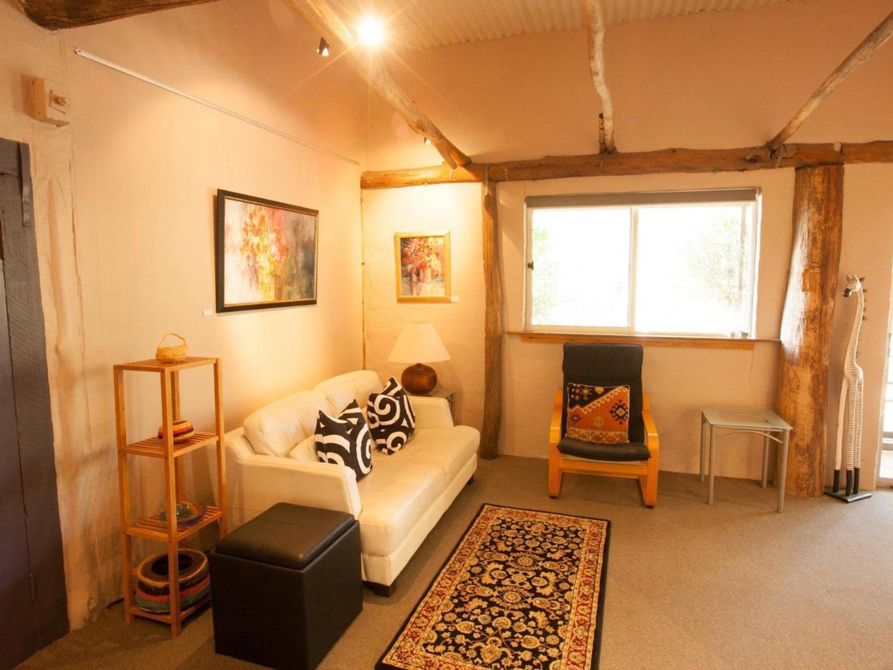 Lyrebird Studio Secluded Retreat In The Watagans. 20 Min Drive To Cessnock Ellalong Extérieur photo